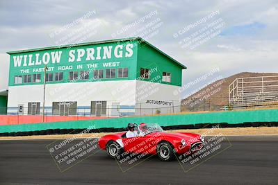 media/Oct-27-2024-Cobra Club (Sun) [[137df100c3]]/Passenger Session/Session 1 (Turn 4b)/